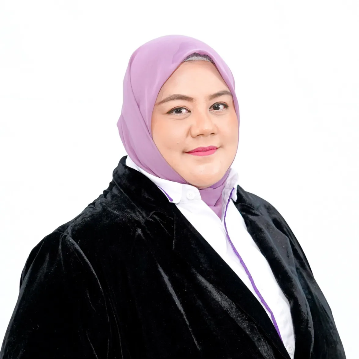 https://konten.usu.ac.id/storage/year/2025-02/satker/2/statis/staff/Dr. Vivi Gusrini Rahmadani P, MSc., MA., Psikolog.webp